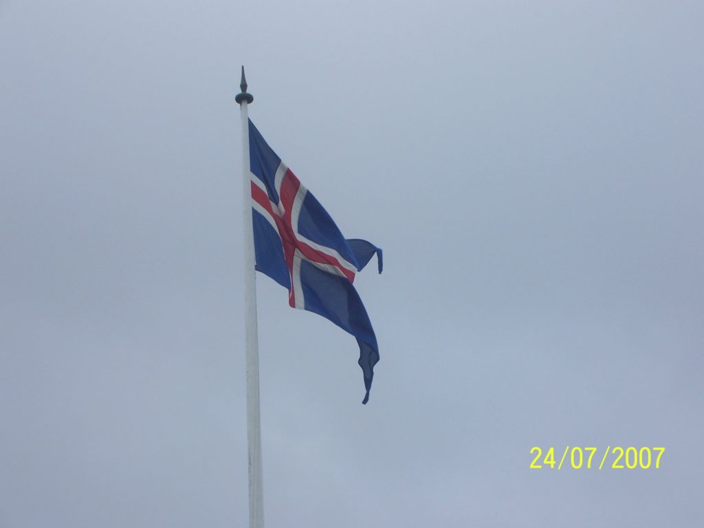 100_0962