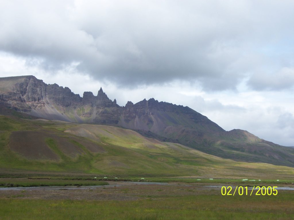 100_1029