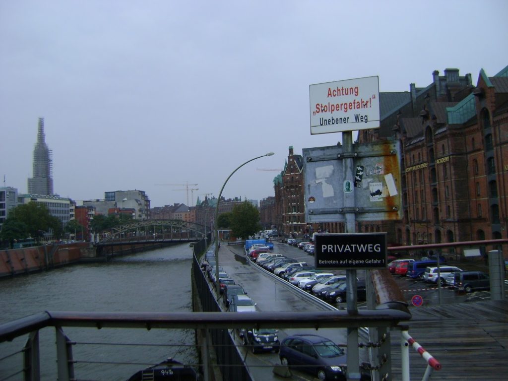 DSC00988