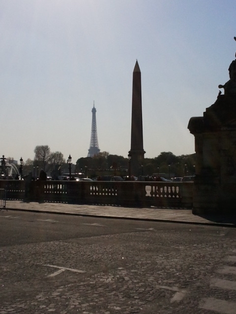 2012-04-02 17.27.42