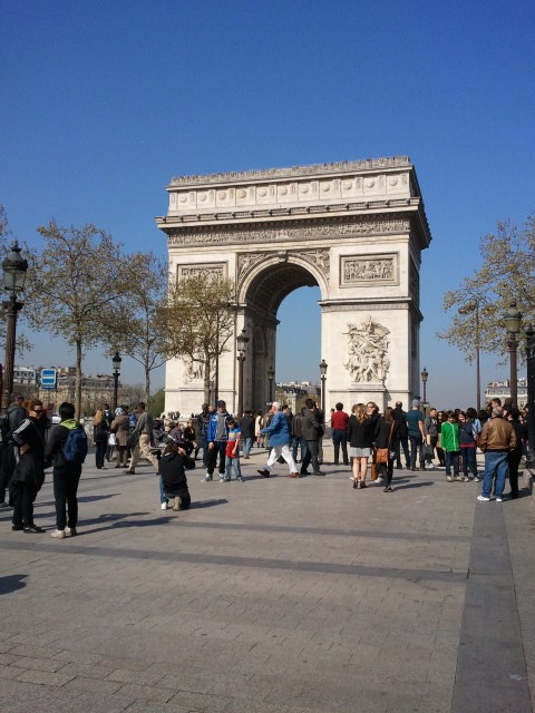 2012-04-03 11.42.06