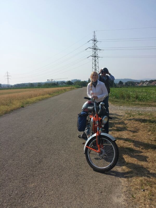 IMG-20130813-WA0017