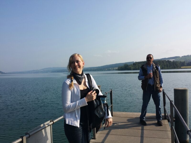 IMG-20130813-WA0020