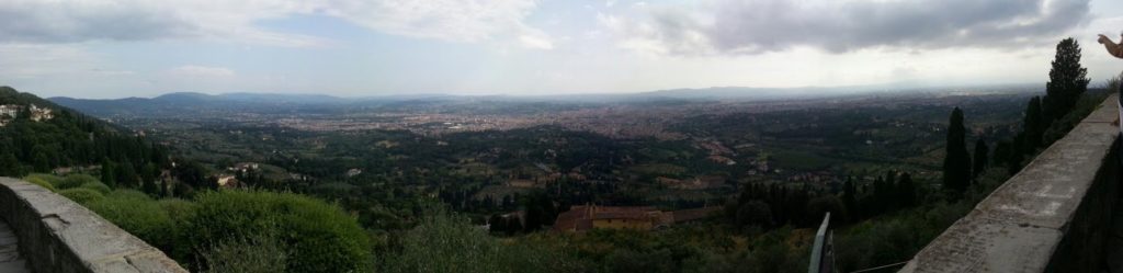 20130729_170508