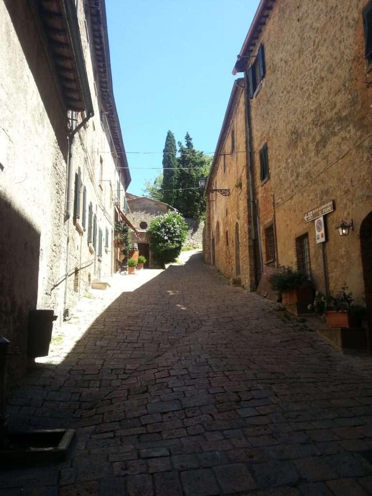 20130731_124452