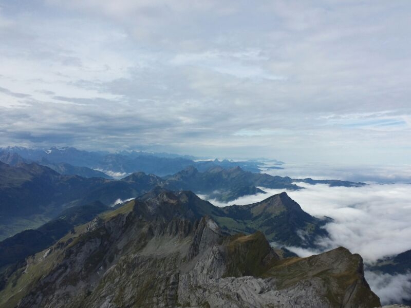 IMG-20130929-WA0004
