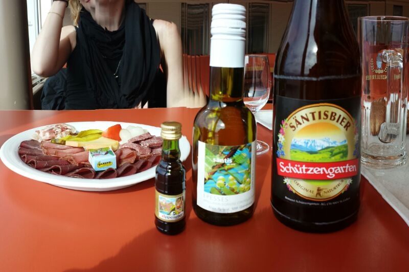 IMG-20130929-WA0007