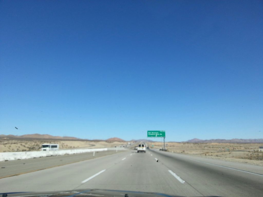 20131229_114046