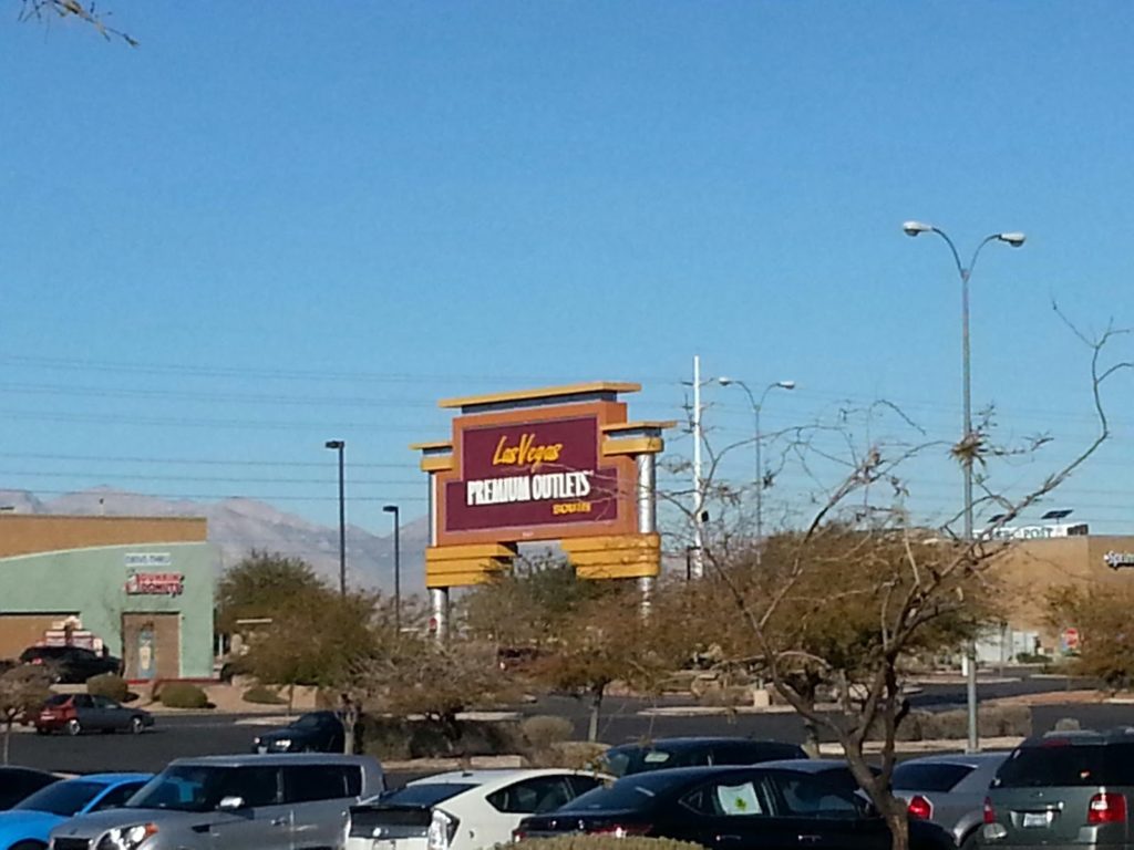 20131230_093004