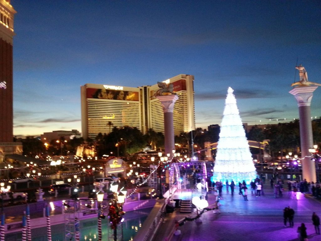 20131230_170646