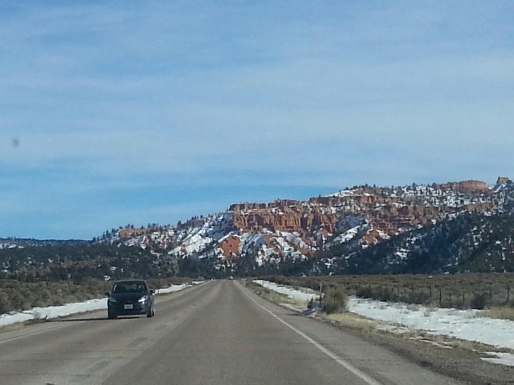 20140102_140629