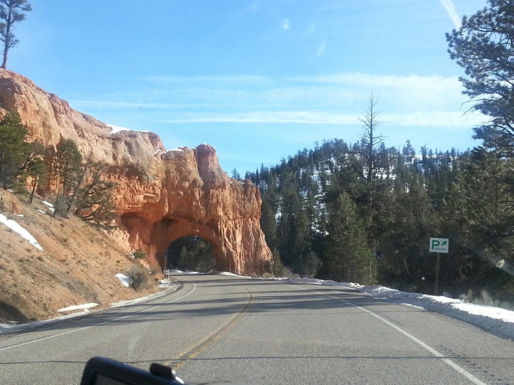 20140102_141054