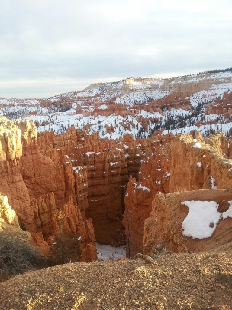 20140102_164532