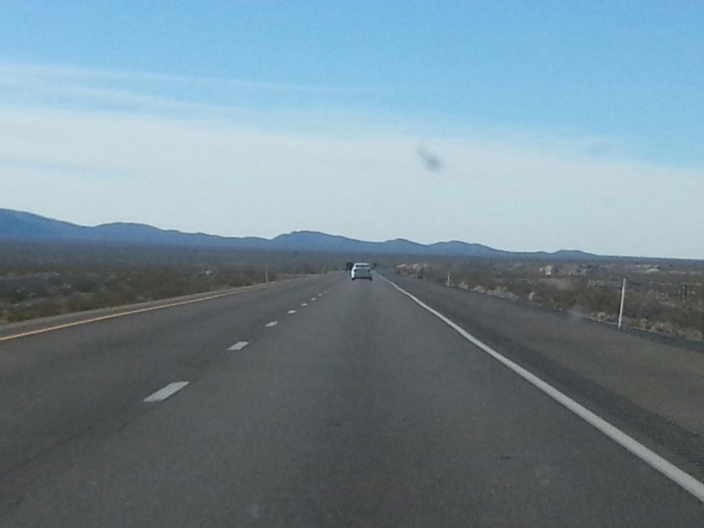 20140103_125847
