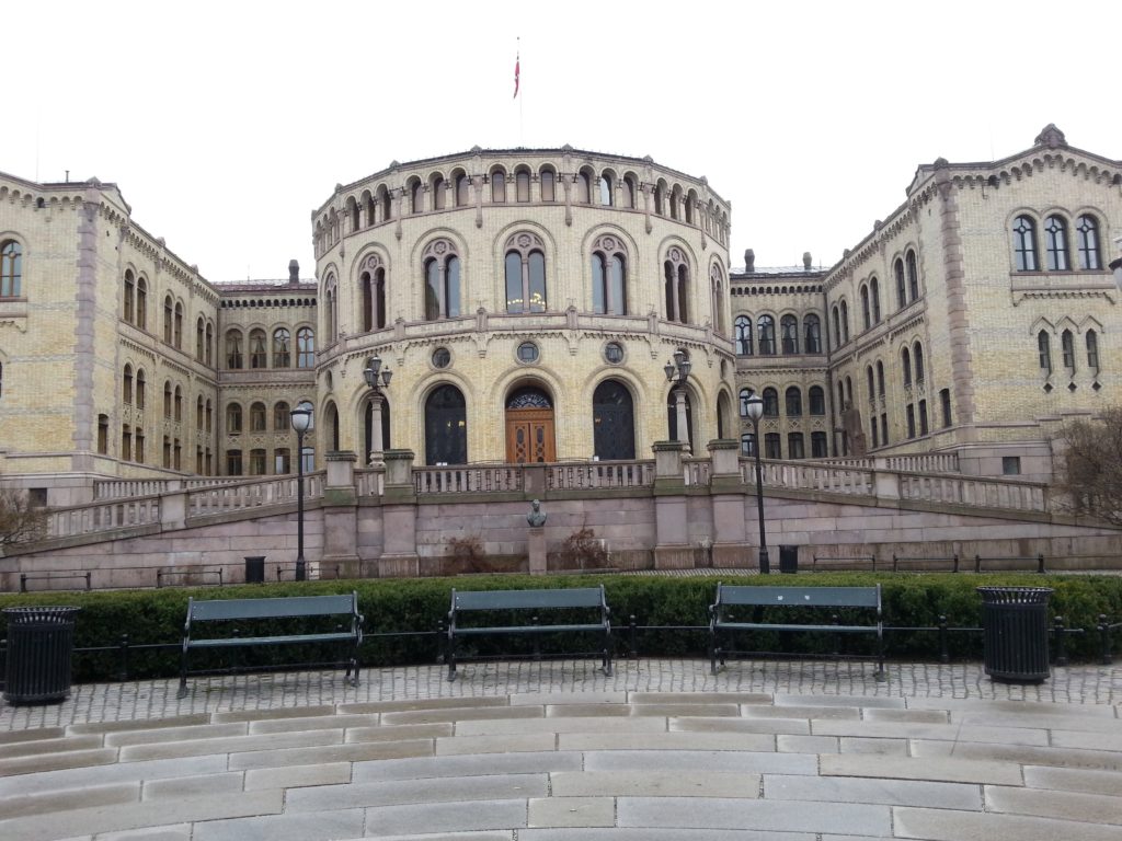 20140406_095300