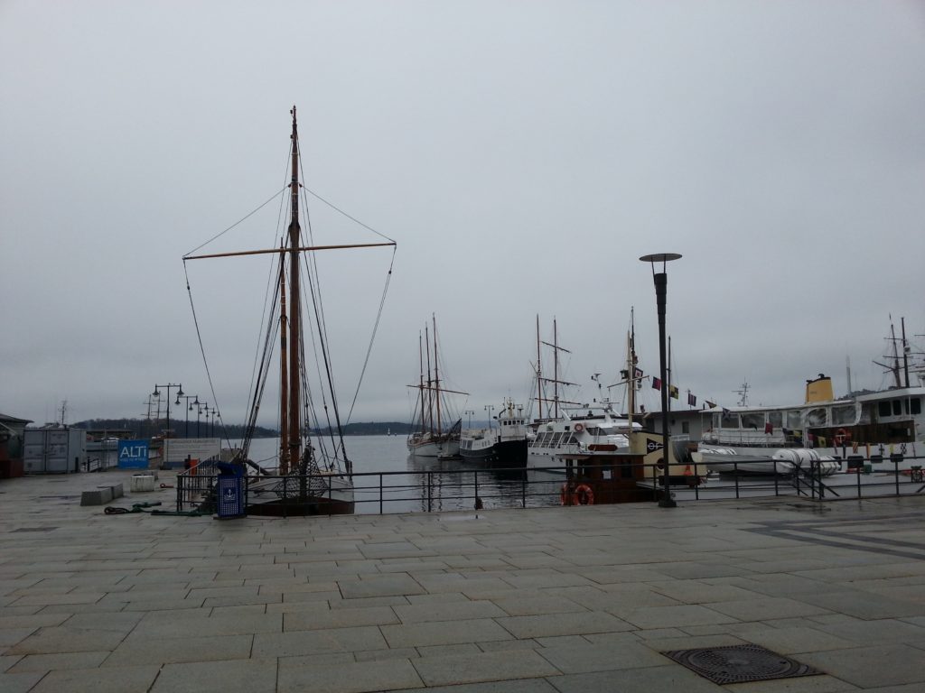 20140406_100035