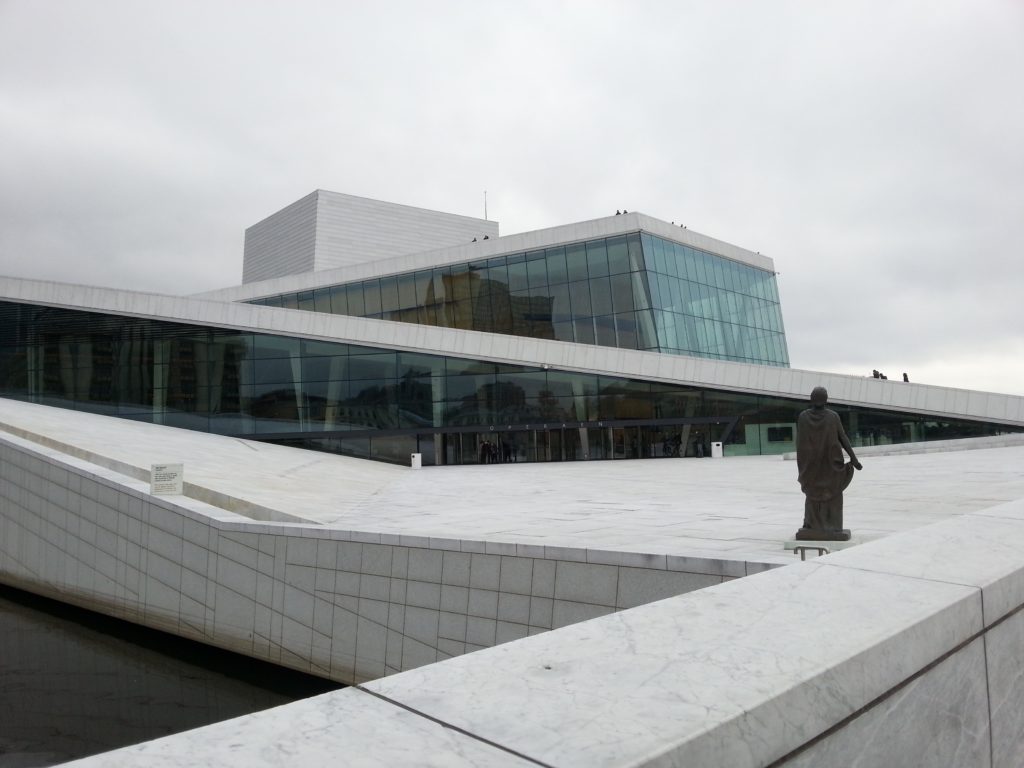 20140406_145936