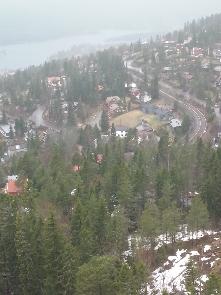 20140408_113805