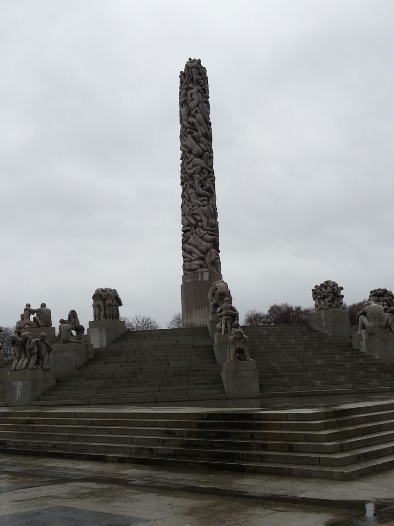 20140408_133128