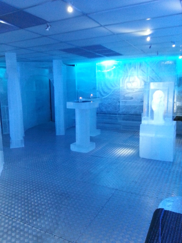 20140408_202303