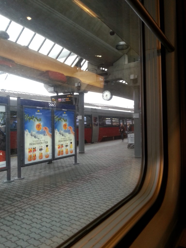 20140409_072842