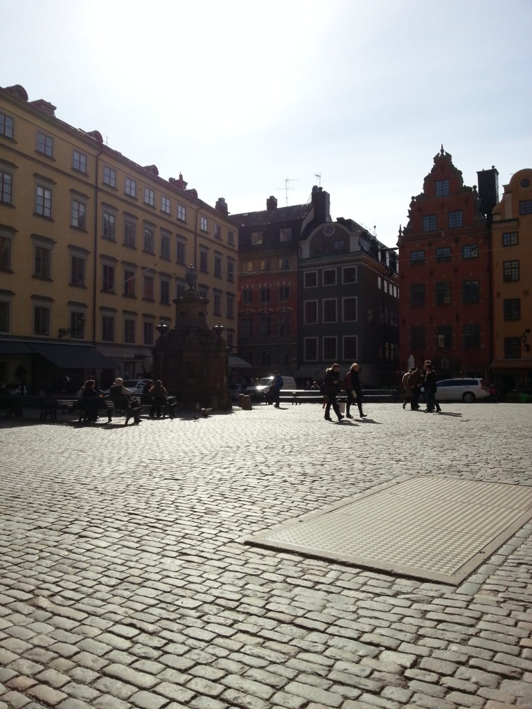 20140410_143208