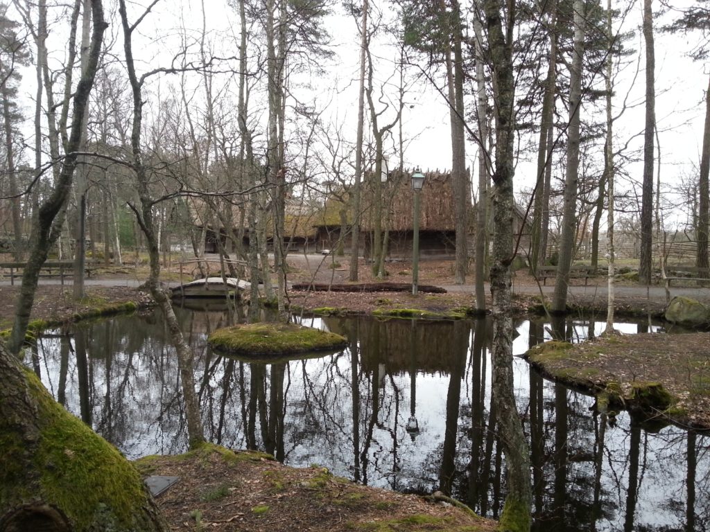 20140411_134503