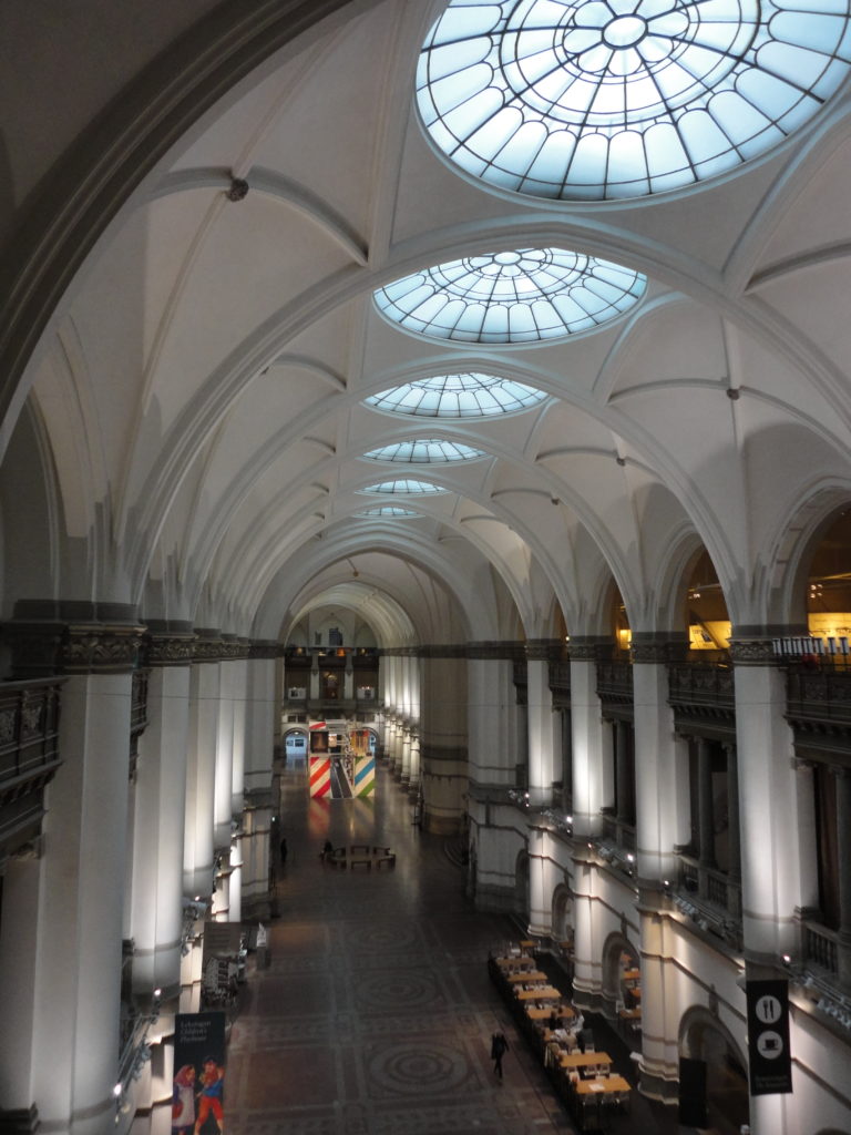 DSC02060