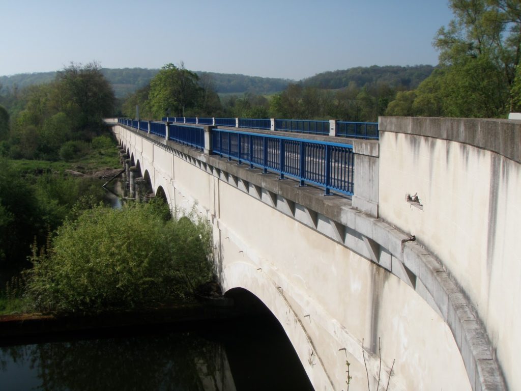 P4270424