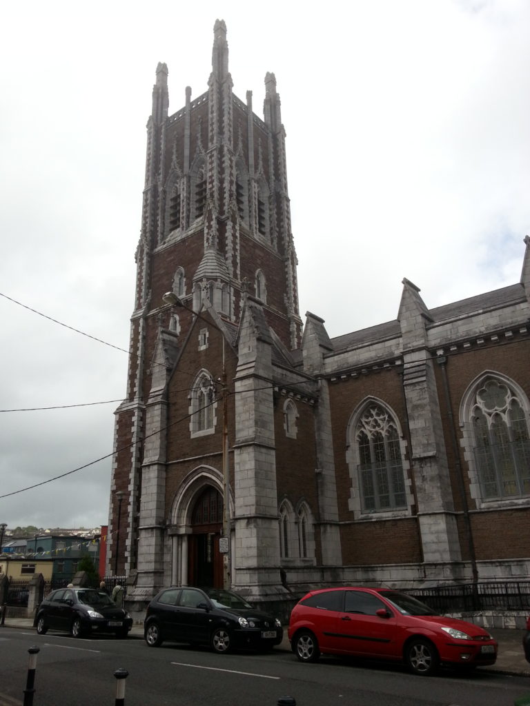 20140608_121248