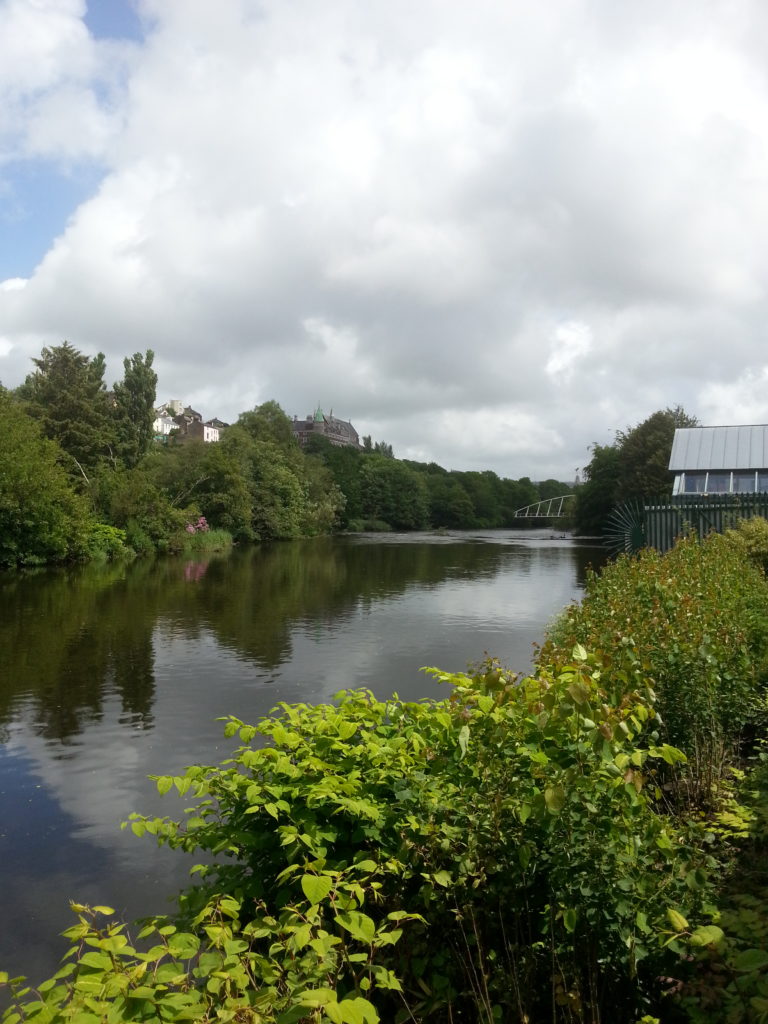 20140608_125005