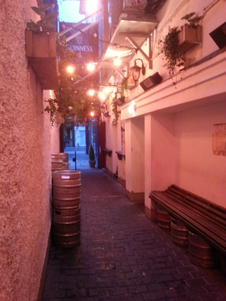 20140609_215706