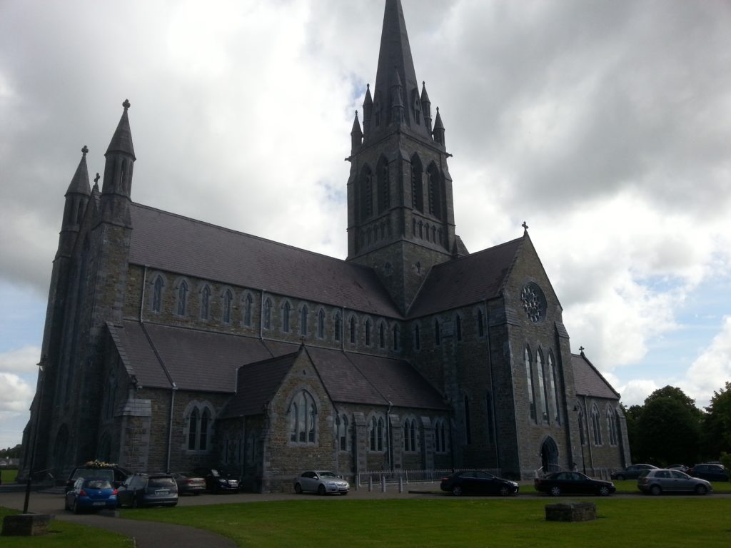 20140615_105250