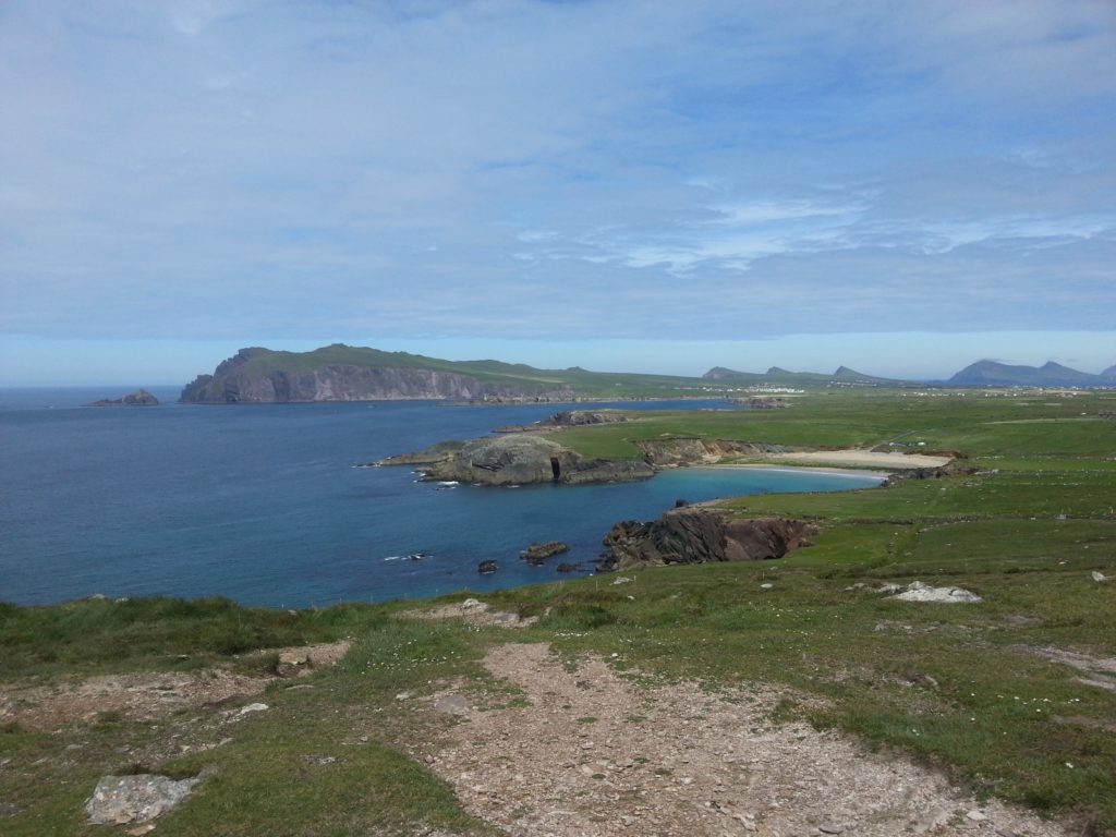 20140615_142647