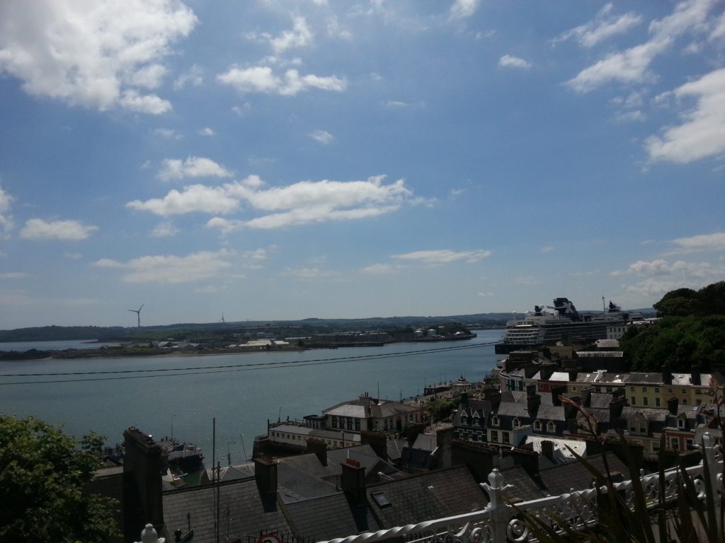 20140616_143927