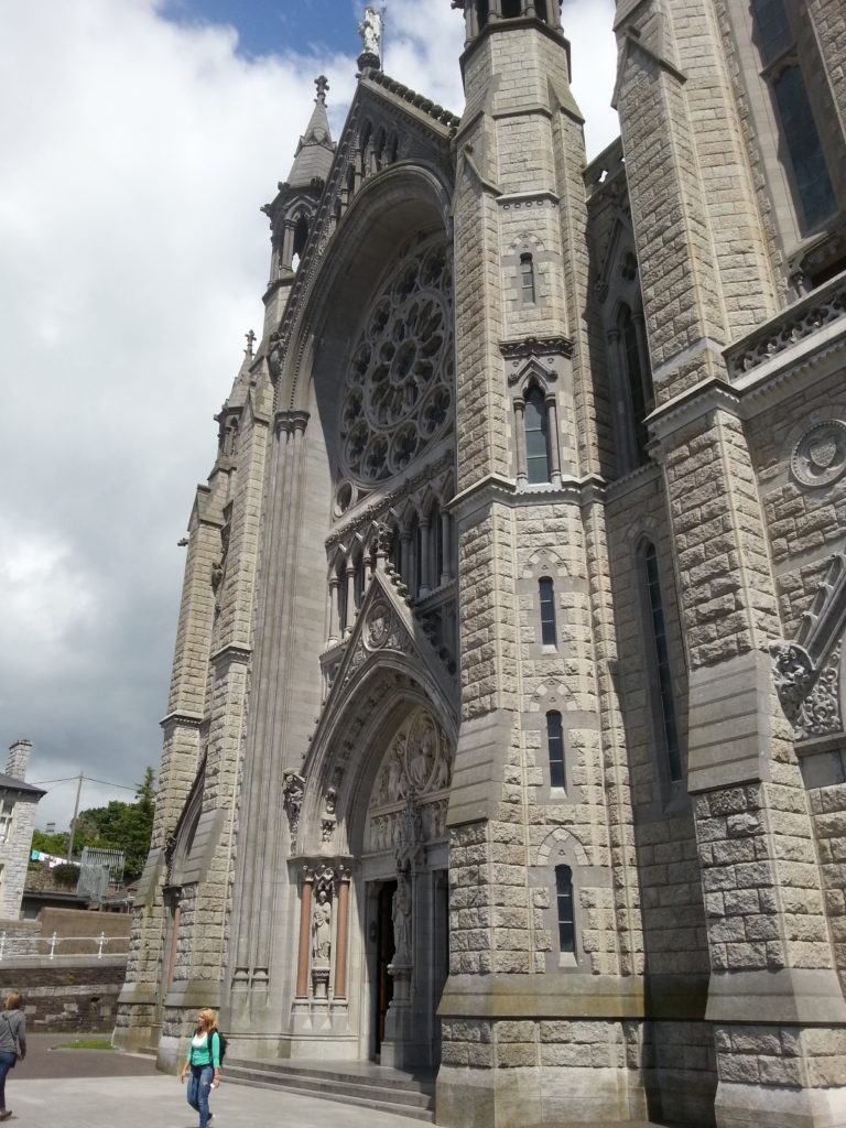 20140616_144101