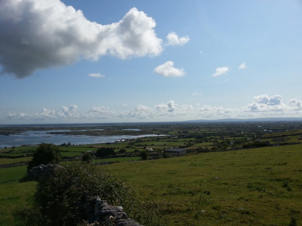 20140804_103617