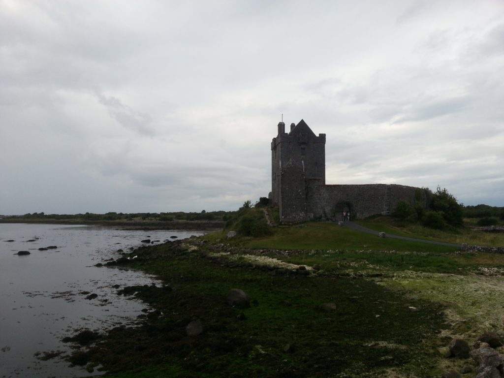 20140804_200812