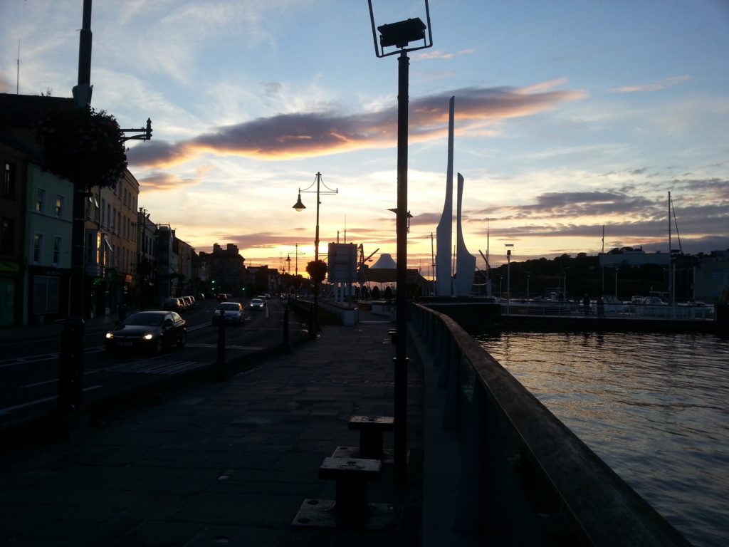 20140812_204849