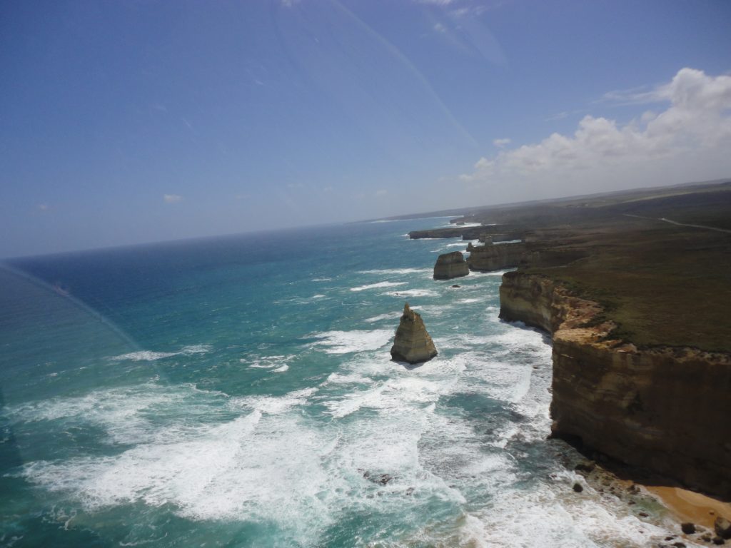 DSC02169