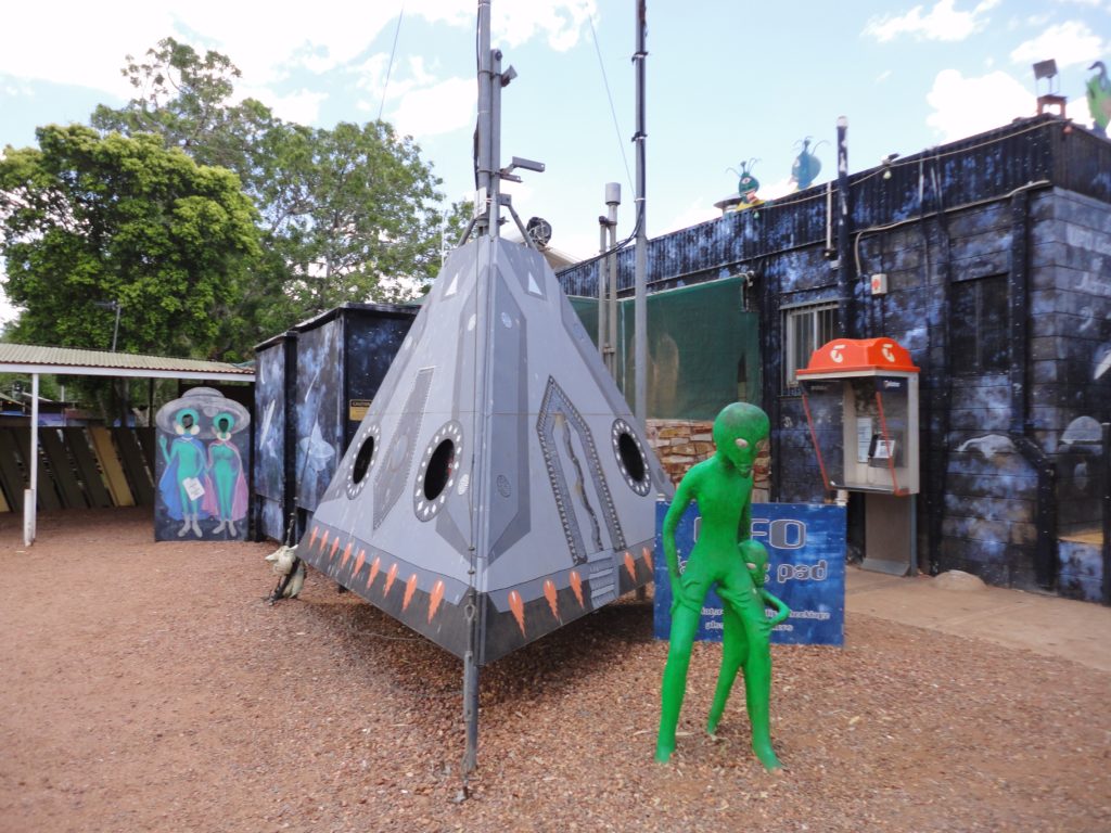 DSC02318