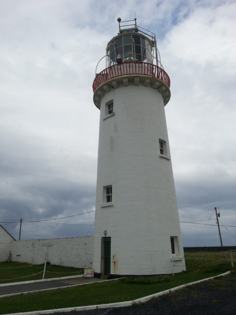 20140805_123542