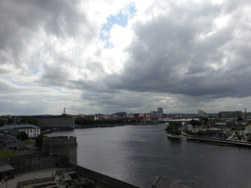 20140806_144654