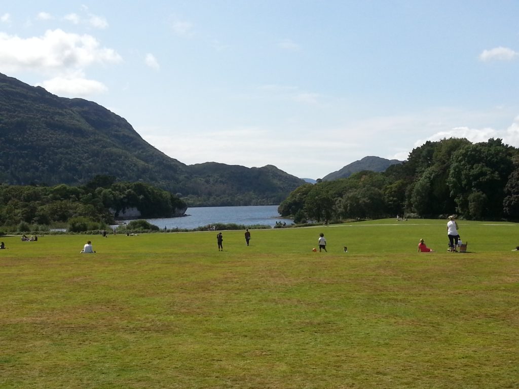 20140807_141209