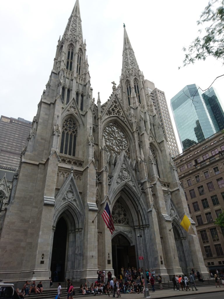 DSC_7167