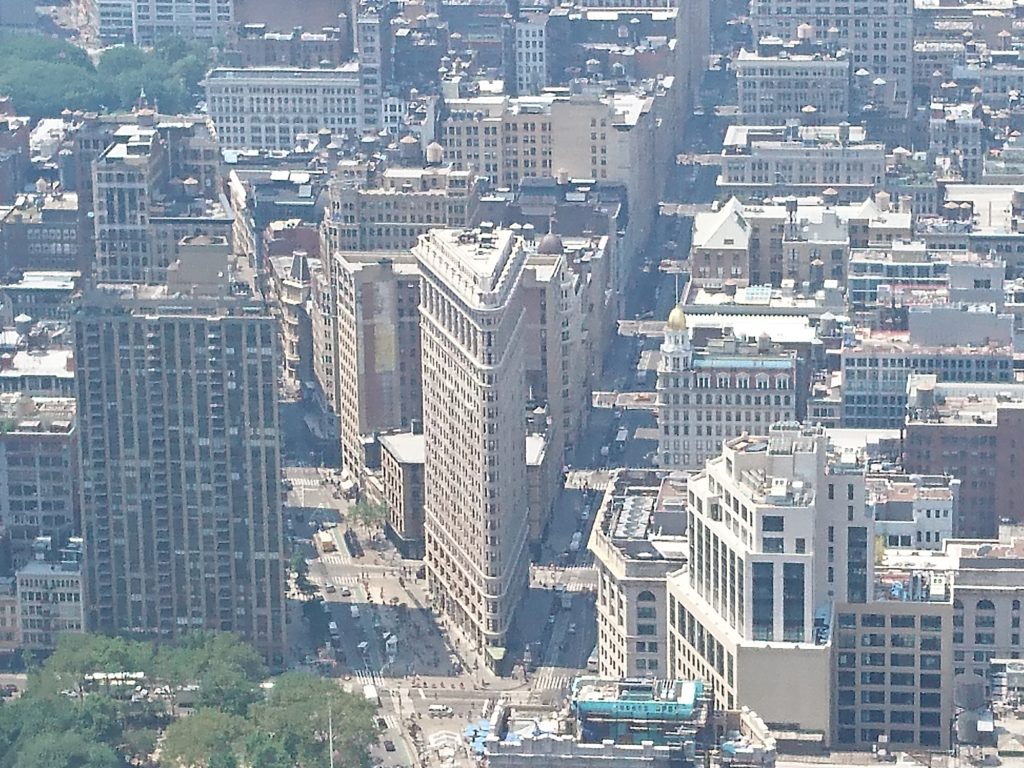 DSC_7189