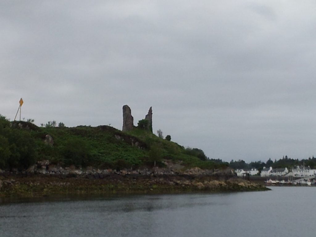 20120725_173717