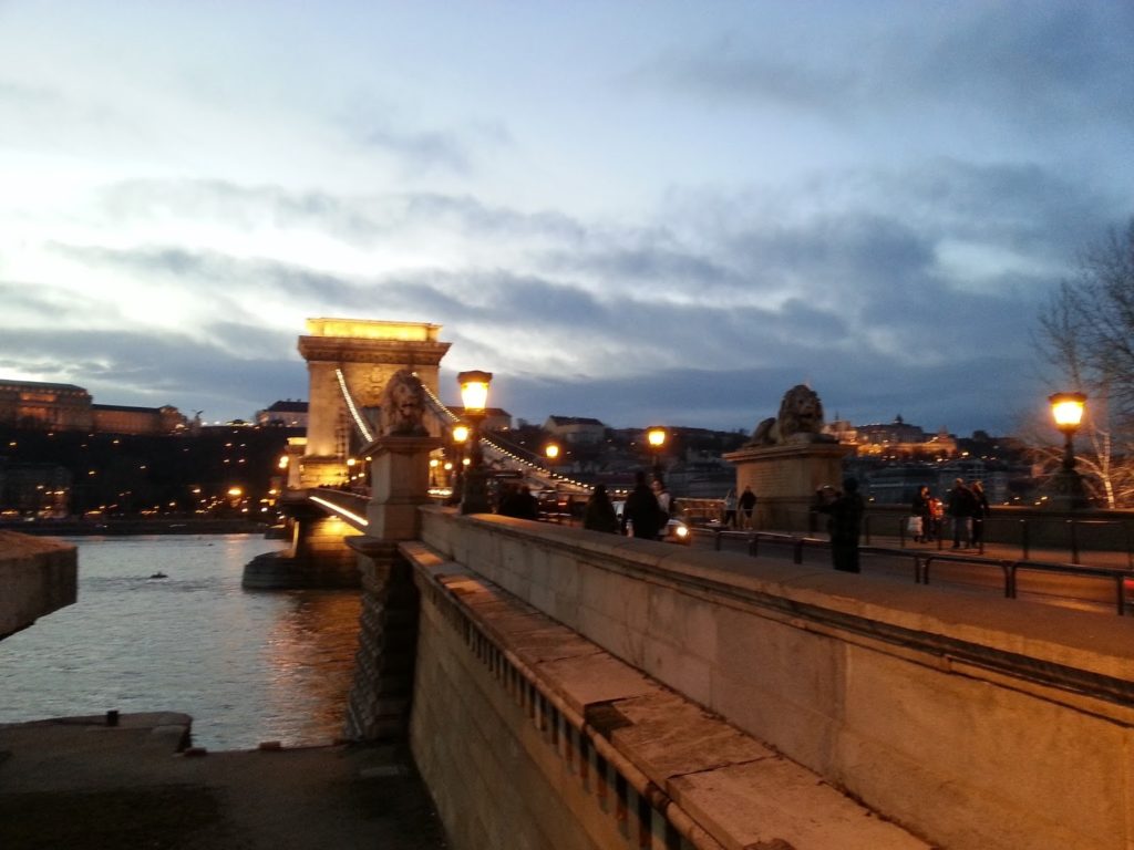 20121227_162004