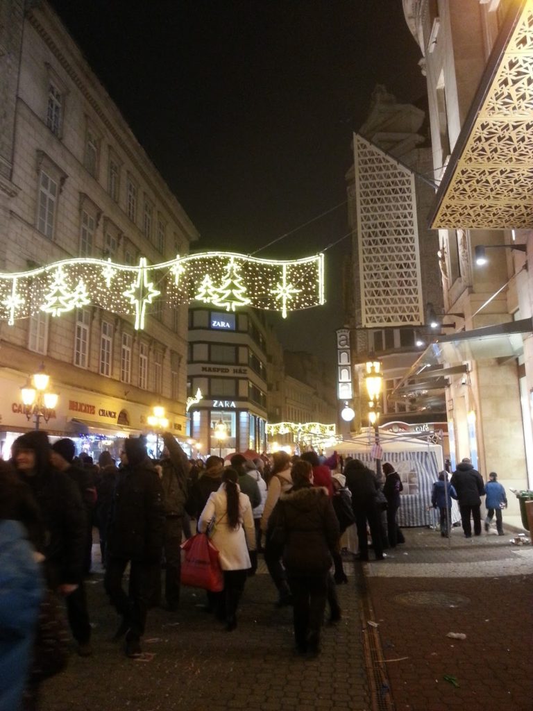 20121231_211724
