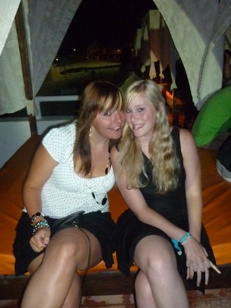 Tunesien